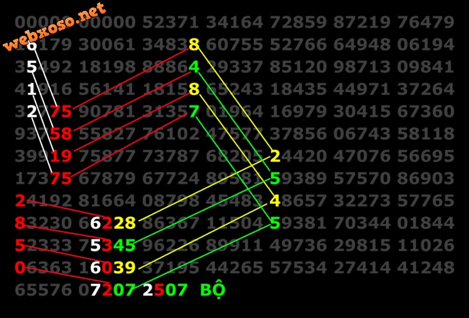 66DE4D37-55E9-43DE-9CA6-BF61163AE5F6.jpeg