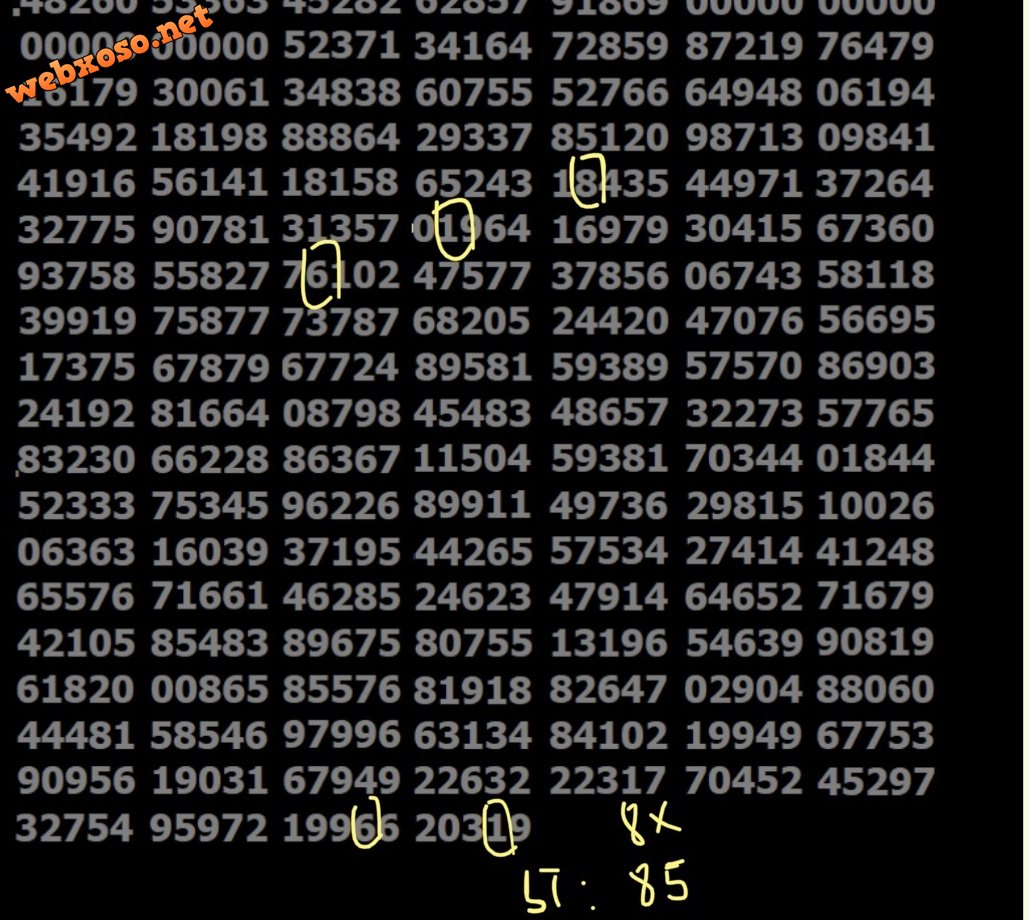 66F82CFD-943F-452F-B30A-9337740F0C5A.jpeg