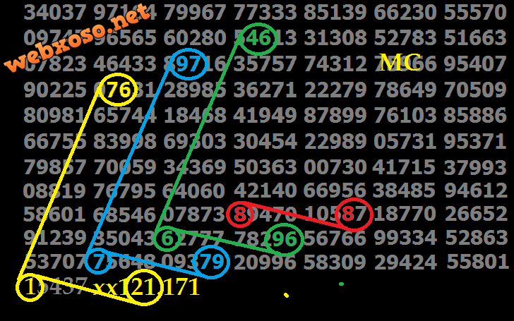 67.png