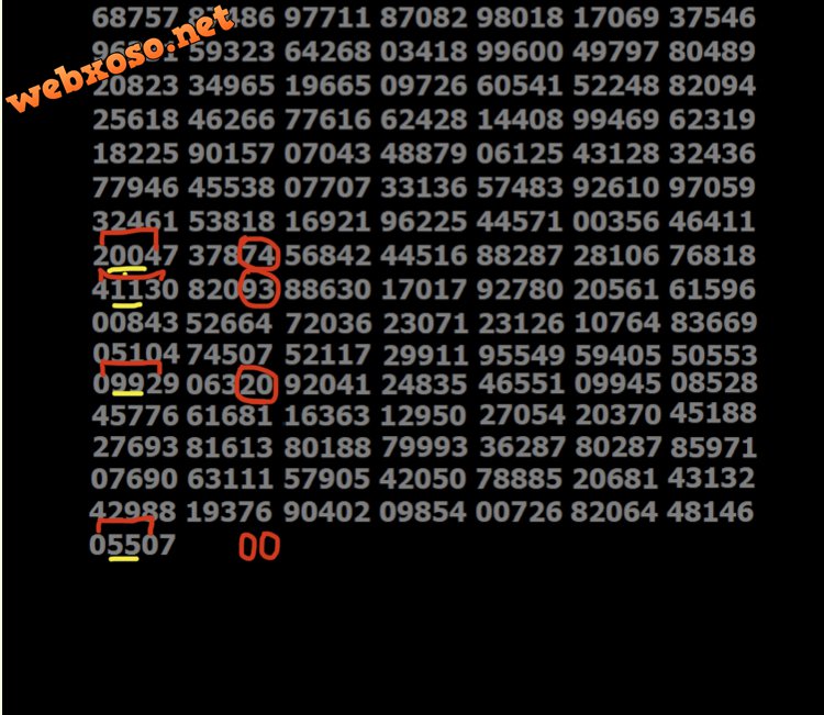 67105EA2-8054-450A-9C96-784CA81126B8.jpeg