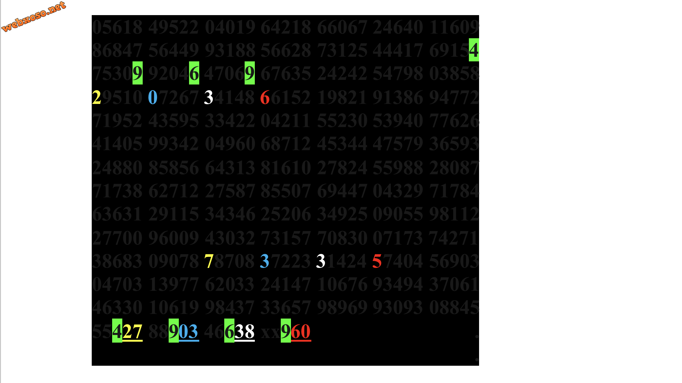 6740397B-DB8B-48A2-BF4A-C9A21C7E1D9C.png