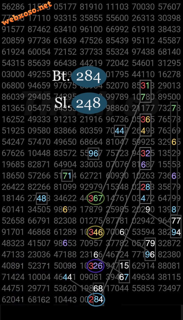 6747CEFA-7FF1-4E77-95EE-B9DB978F829A.jpeg