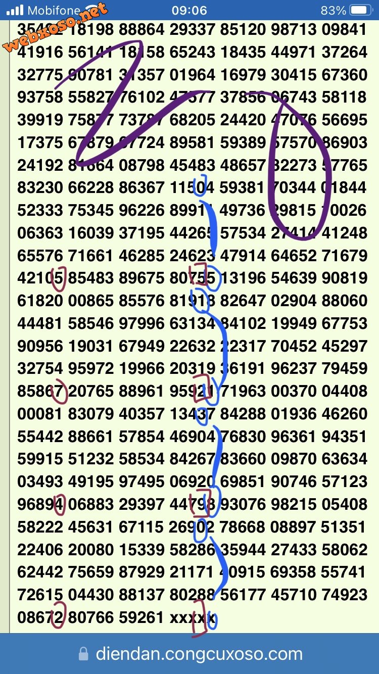 67644BAA-002B-4A45-B5A7-AFF25B573197.jpeg