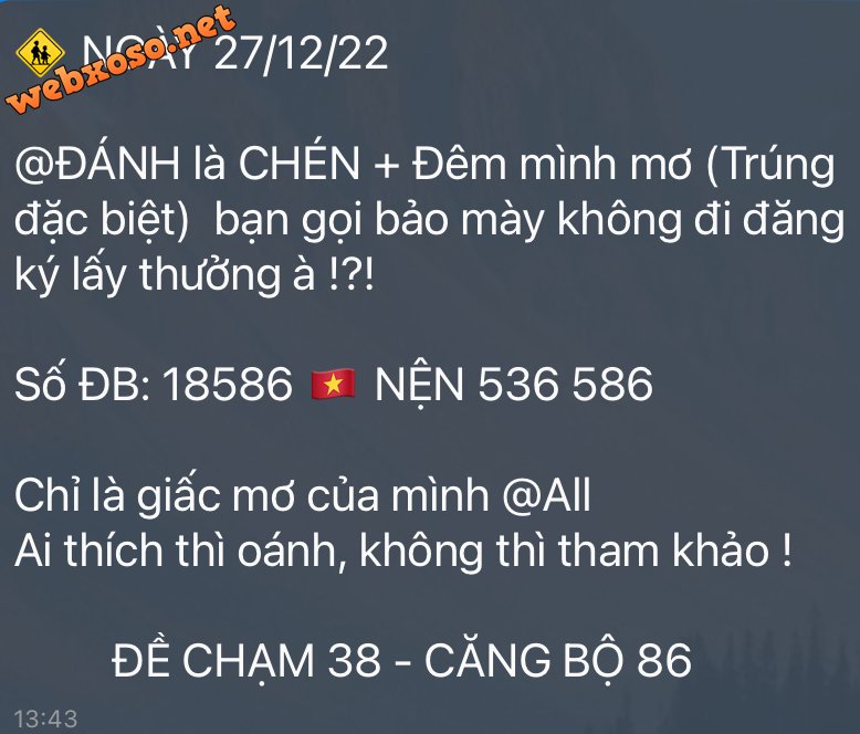 67743EAF-1812-415E-B629-B3124D890886.jpeg