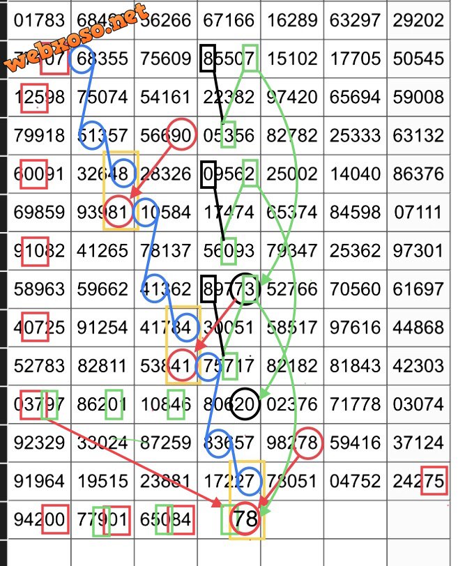 67749D5E-9C22-4212-A3E1-6B357ECAB1B8.jpeg
