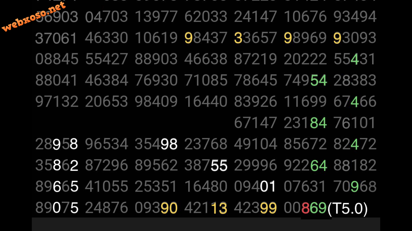 6777341C-46C8-4064-9DD3-895A689051DC.png