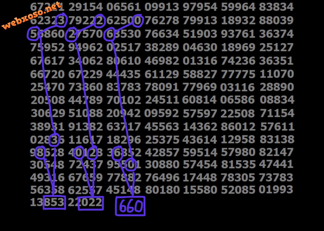 6784BA07-A272-4497-BF4C-904E57F02702.jpeg