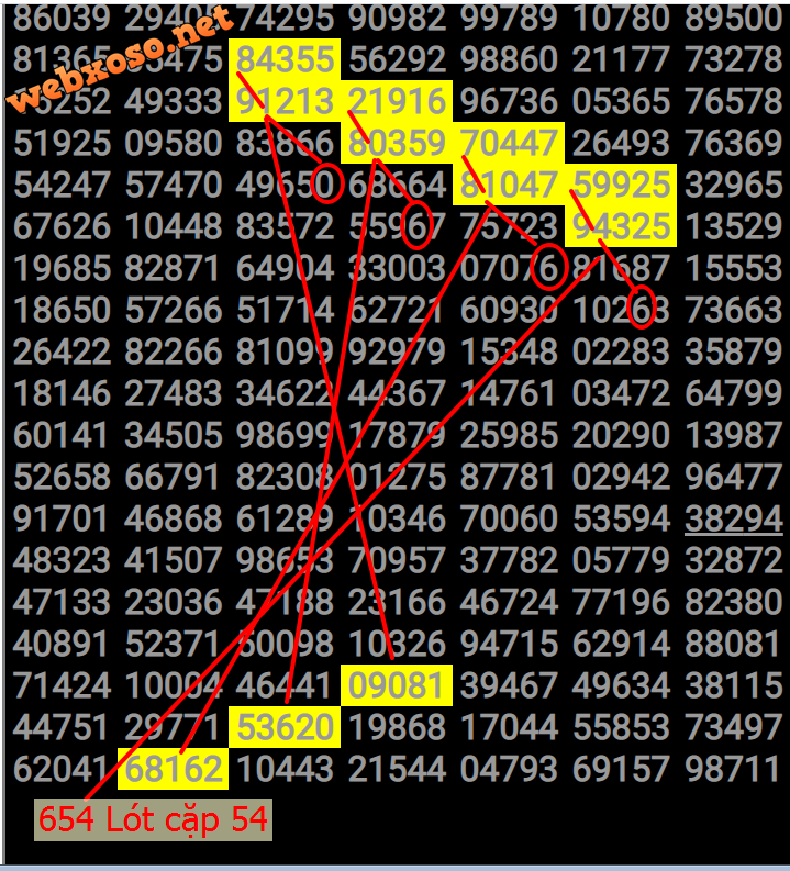 67890.png