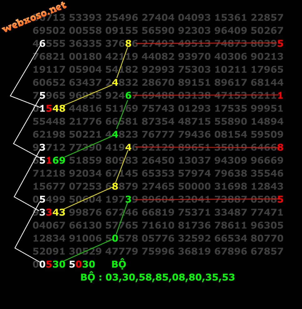 67F5C469-A434-432B-A6BC-CA83FDD6EED9.jpeg