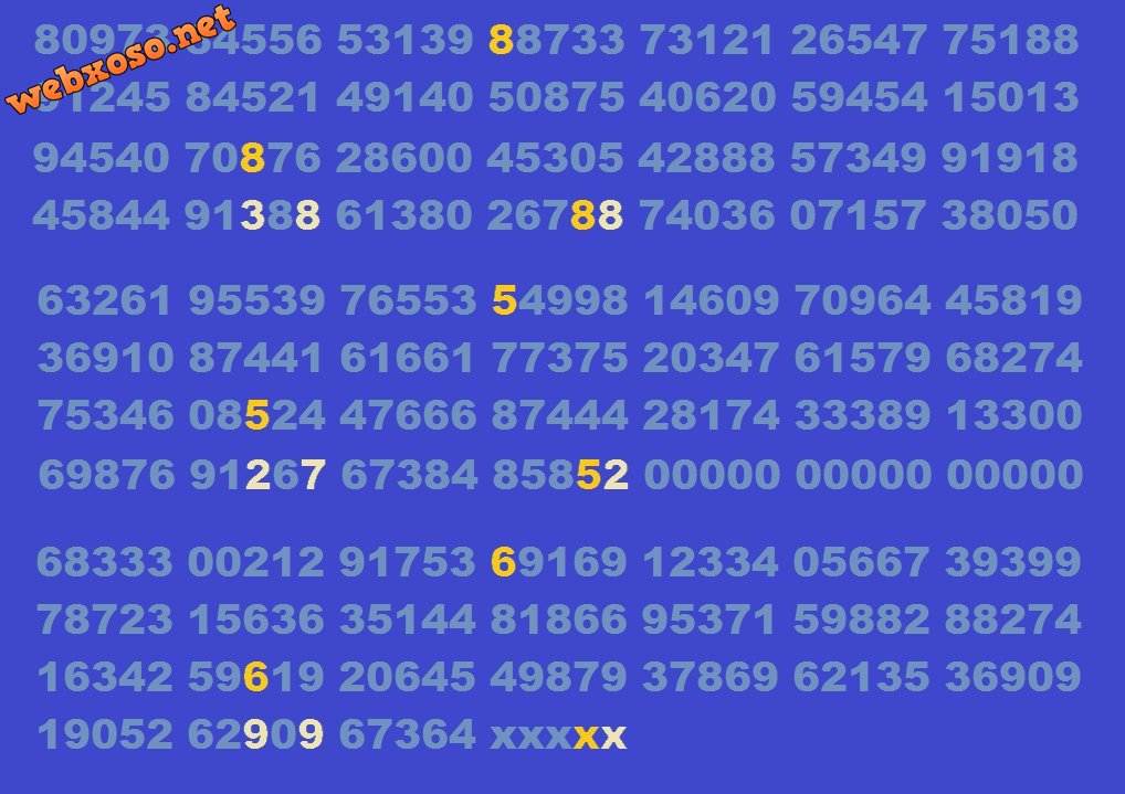 68.jpg