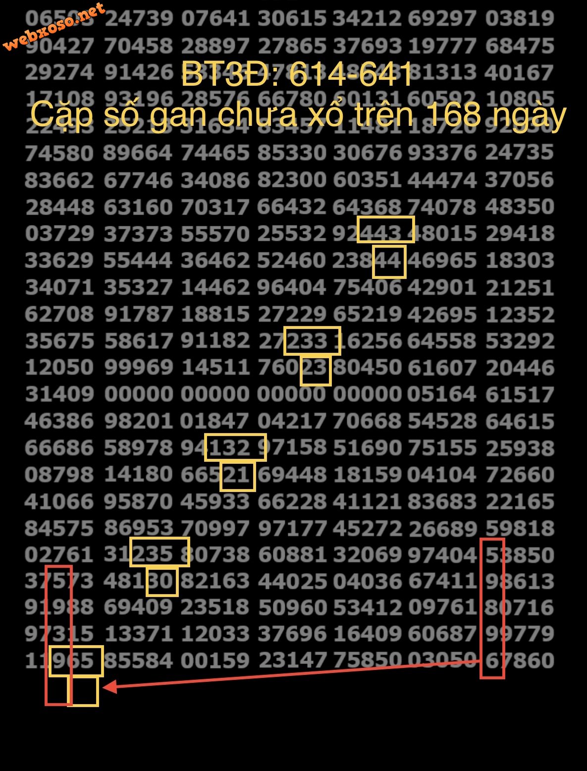 6801344B-B13E-4FDD-B578-FF6314AB7D2B.jpeg