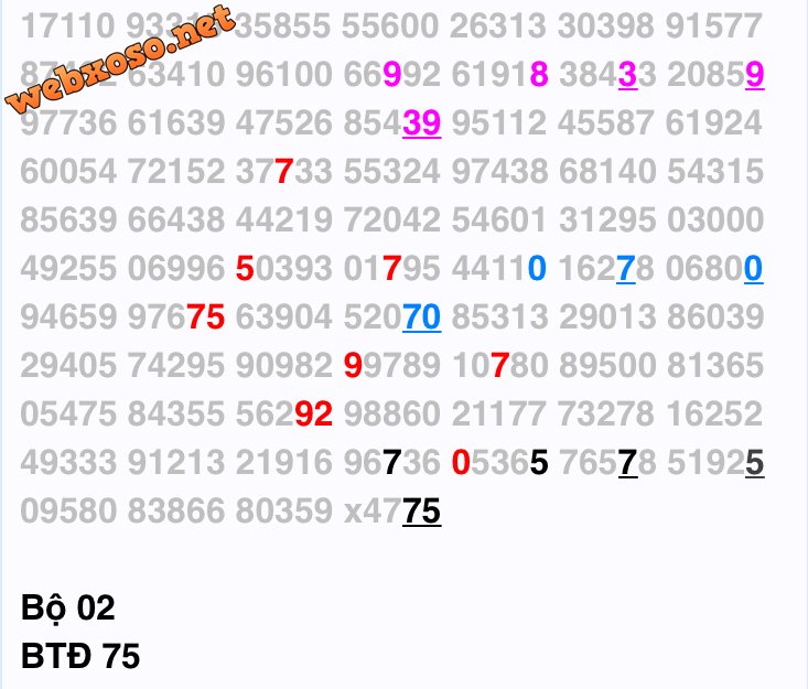 6806FE41-856D-4137-9D72-F0027A0BB99E.jpeg