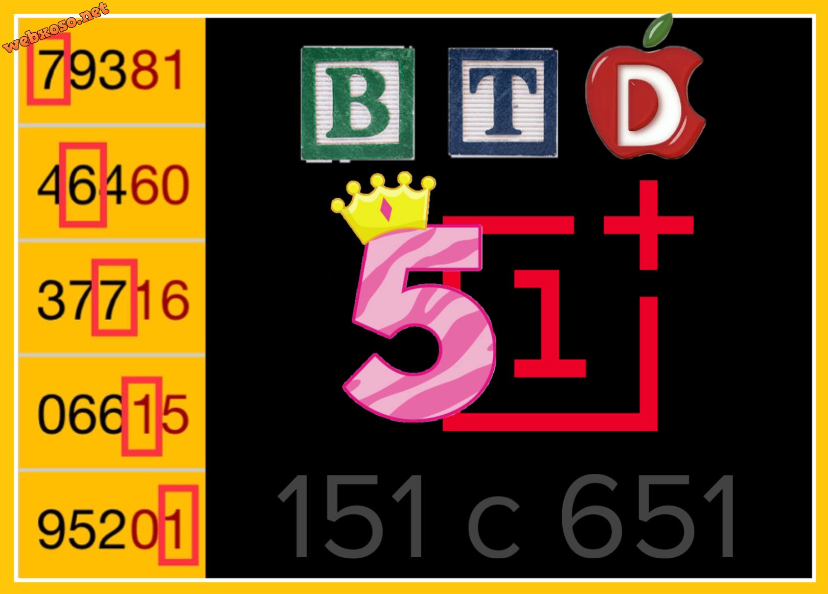 680C60BD-9F58-45E0-B609-963D5F3821D9.jpeg