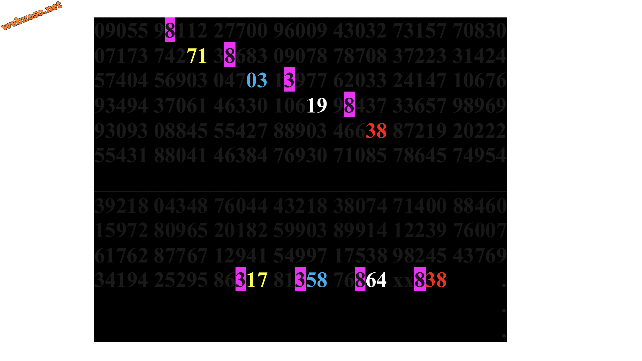 680DA670-145D-423D-A193-C77CE054E814.png