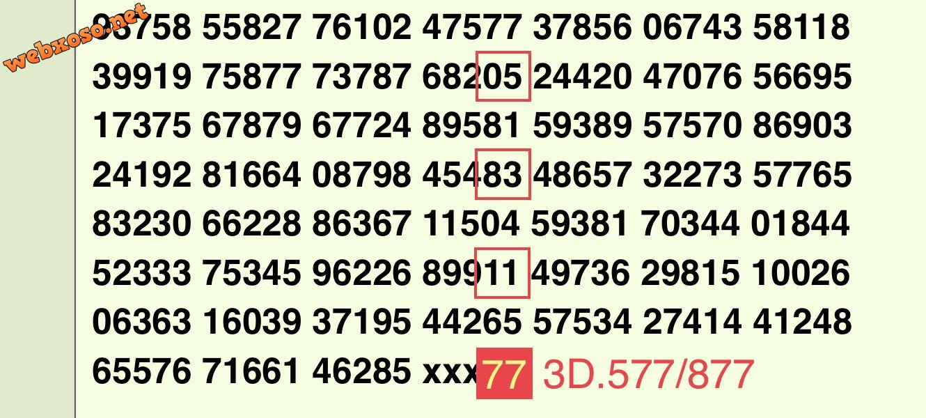 681B7CB1-9295-4220-AB2E-8C326495C0AD.jpeg