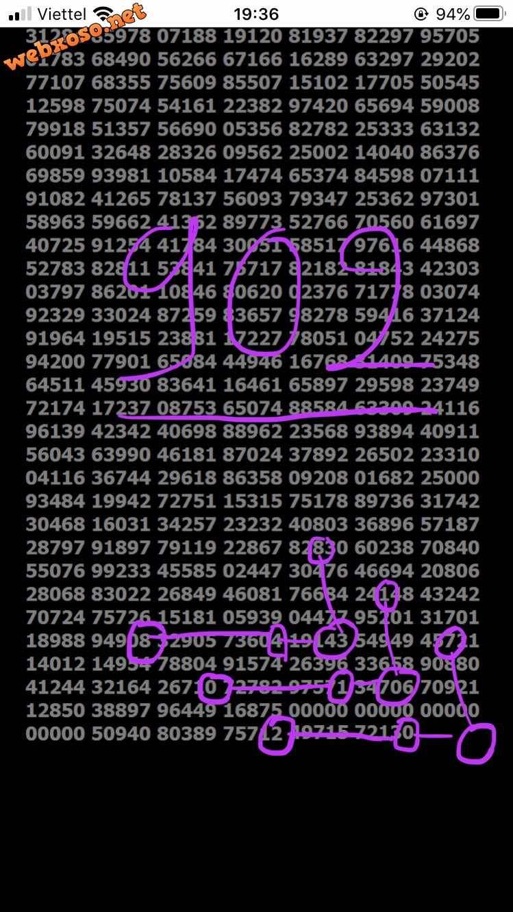 681DB537-1290-4429-B418-9DF9F7472EA0.jpeg