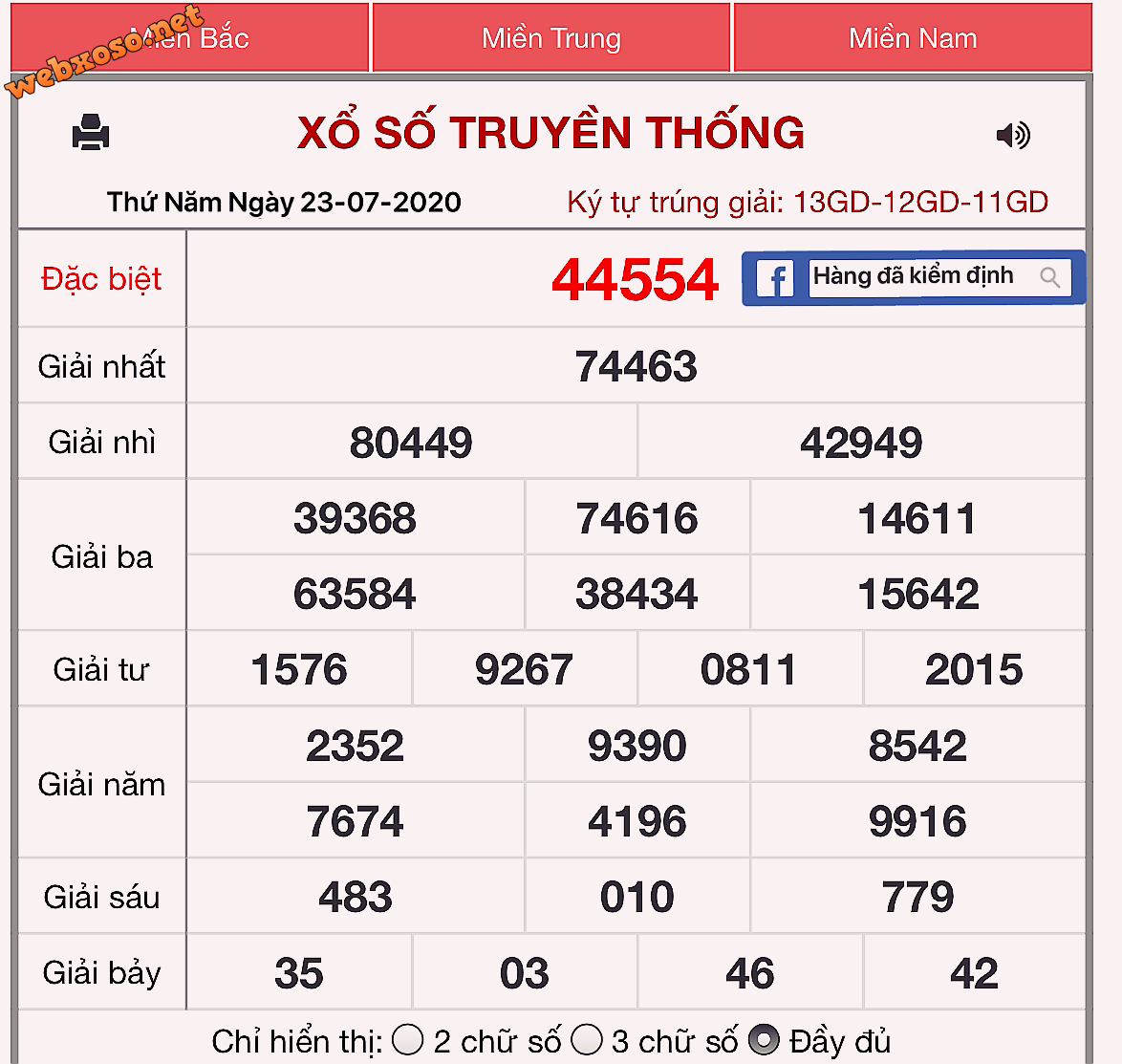 681EEC73-C29C-467D-B67F-38A6604A12D2.png