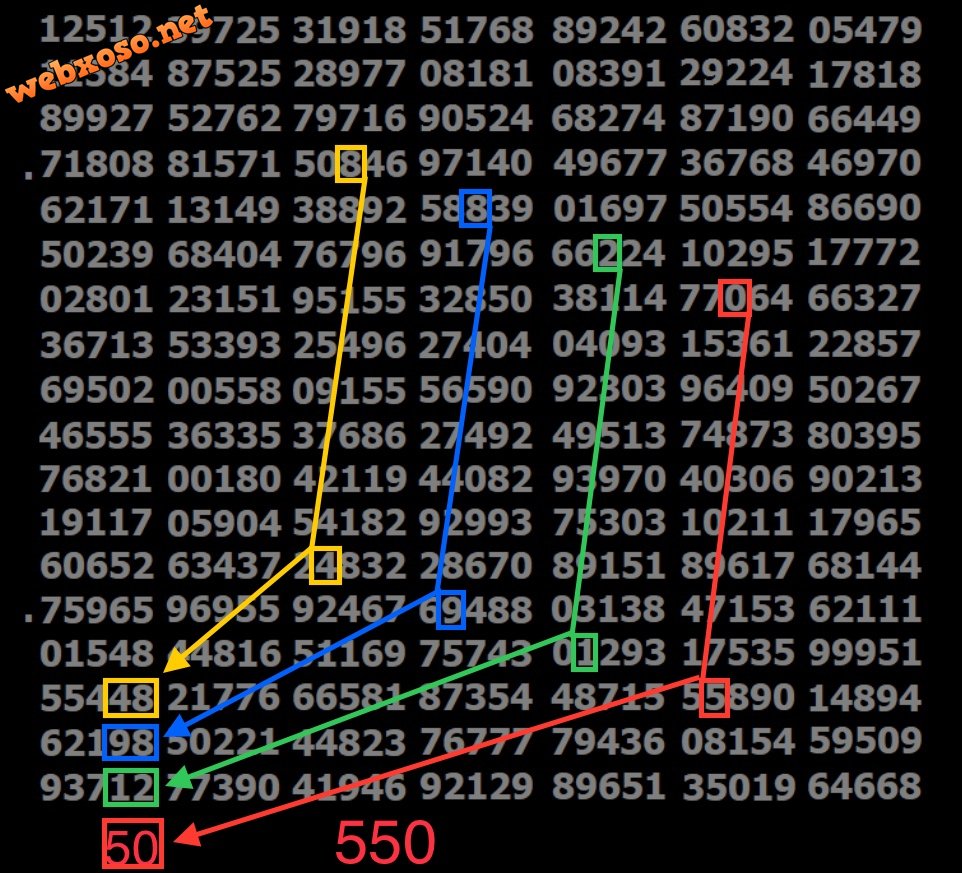 6837E4A9-8087-486F-A2DA-DE0713B7DB8D.jpeg