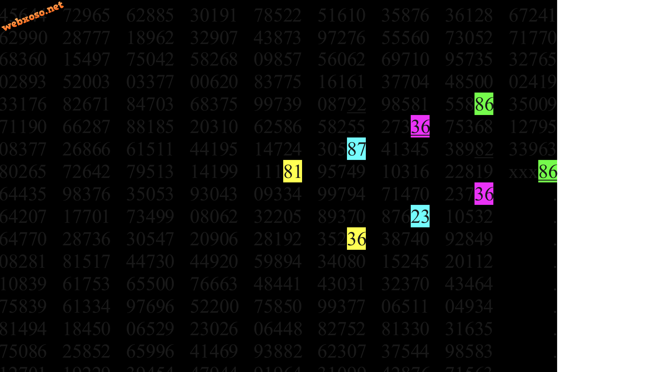 68397714-E8A3-4BFC-BBA9-17B5BA66581E.png