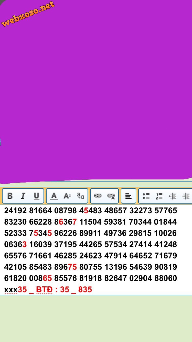 68576901-D1E6-4B2C-AC20-5F51F35439DF.jpeg