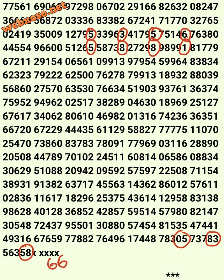 68608420-5F3C-4216-B1B2-D90236FF3820.jpeg