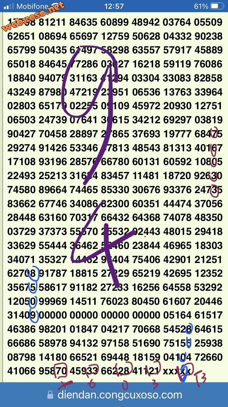 68637F2D-8E8A-4E55-A52E-EA30FF07326C.jpeg
