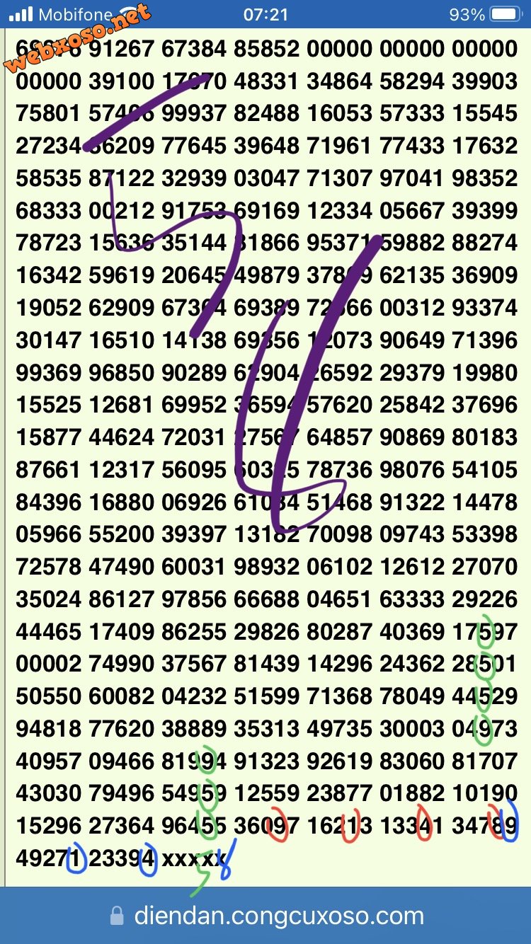 68678904-386F-4616-B75E-1F53F83F4BE7.jpeg