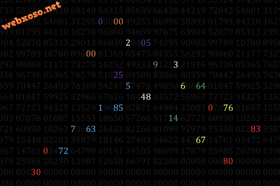 686AAA46-A810-4BBA-B67A-29952A95D9BF.jpeg