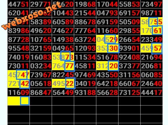688ECE6E-0BFE-443F-8949-0460097AF634.jpeg