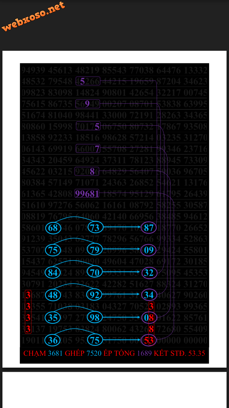 68F8250E-E11D-4D78-A444-EBAE6A37B4FB.png