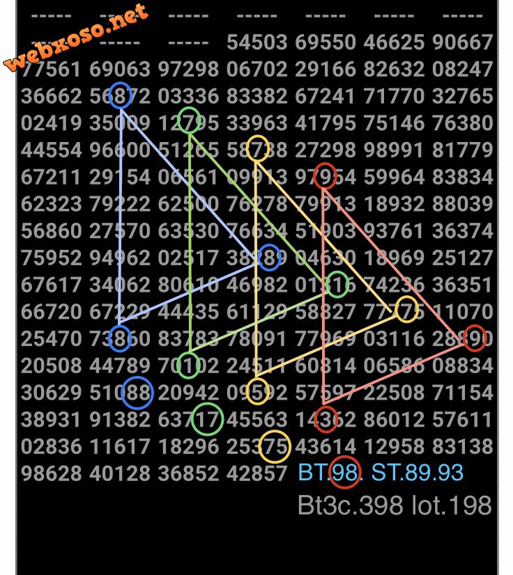 68FD0955-631F-476F-A4D9-86083651276A.jpeg