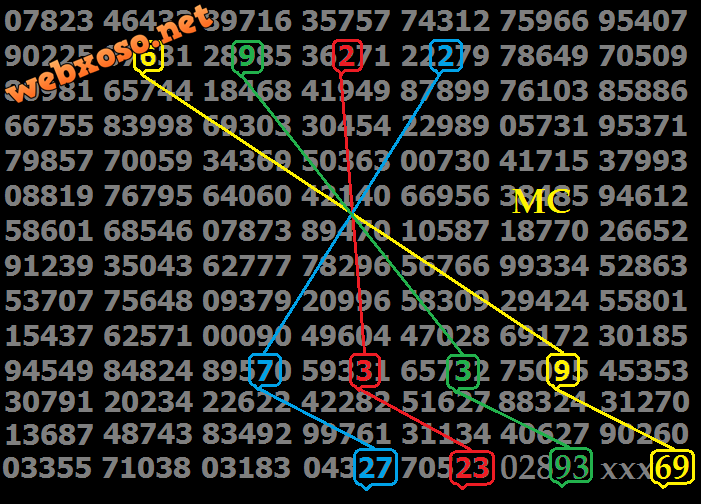 69.png