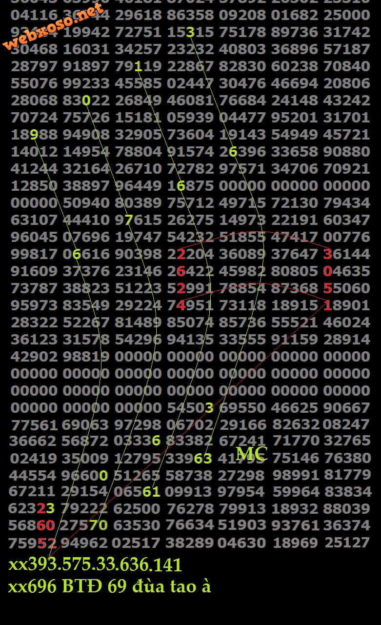 69.png