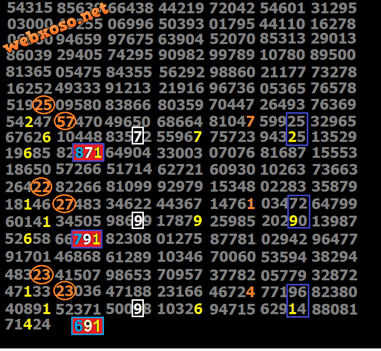 691.png