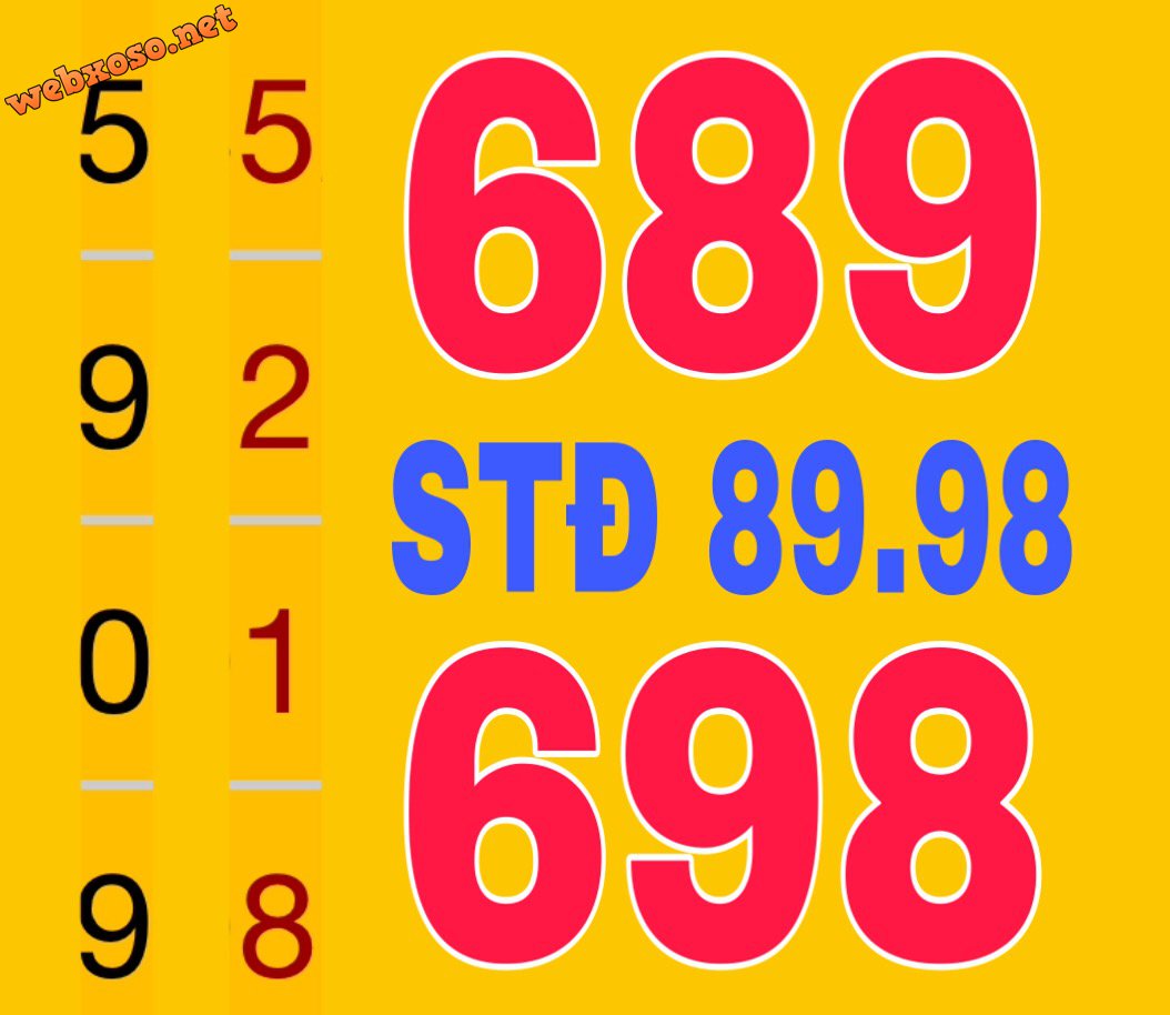 69285401-A66C-423C-9C41-A7F0CF1BC0A5.jpeg