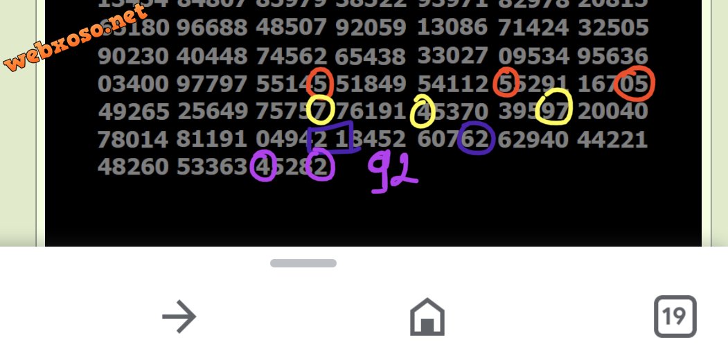 692C9102-AF39-498D-9B87-A8FCDF9AE4C6.jpeg