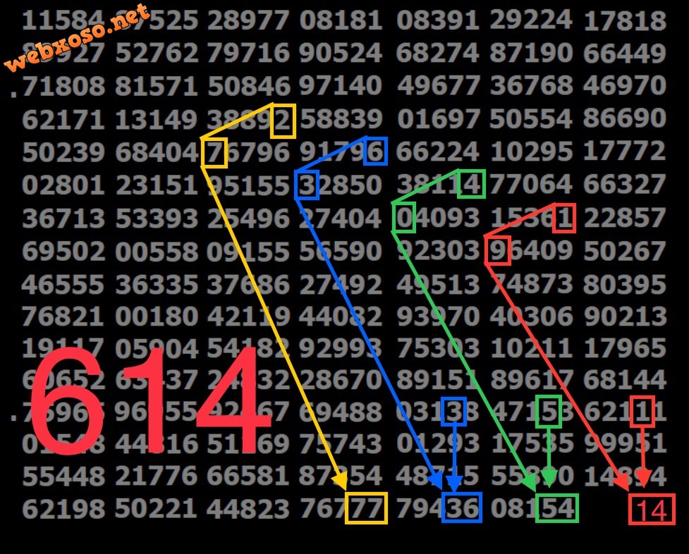 69496832-3DDD-4115-9AF4-903A9C31DAE9.jpeg