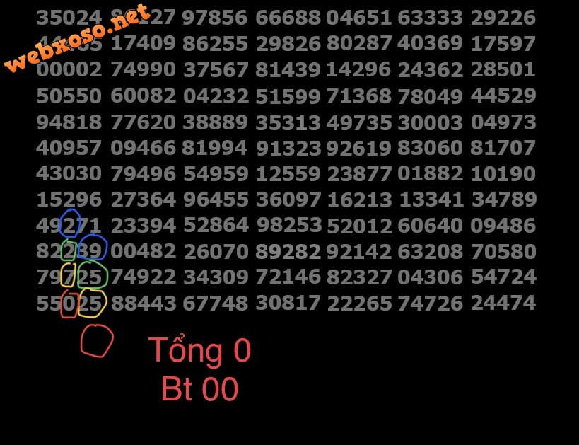 694EE0BB-4CB6-49F1-9961-3080622CA063.jpeg