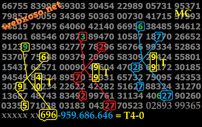 696.png