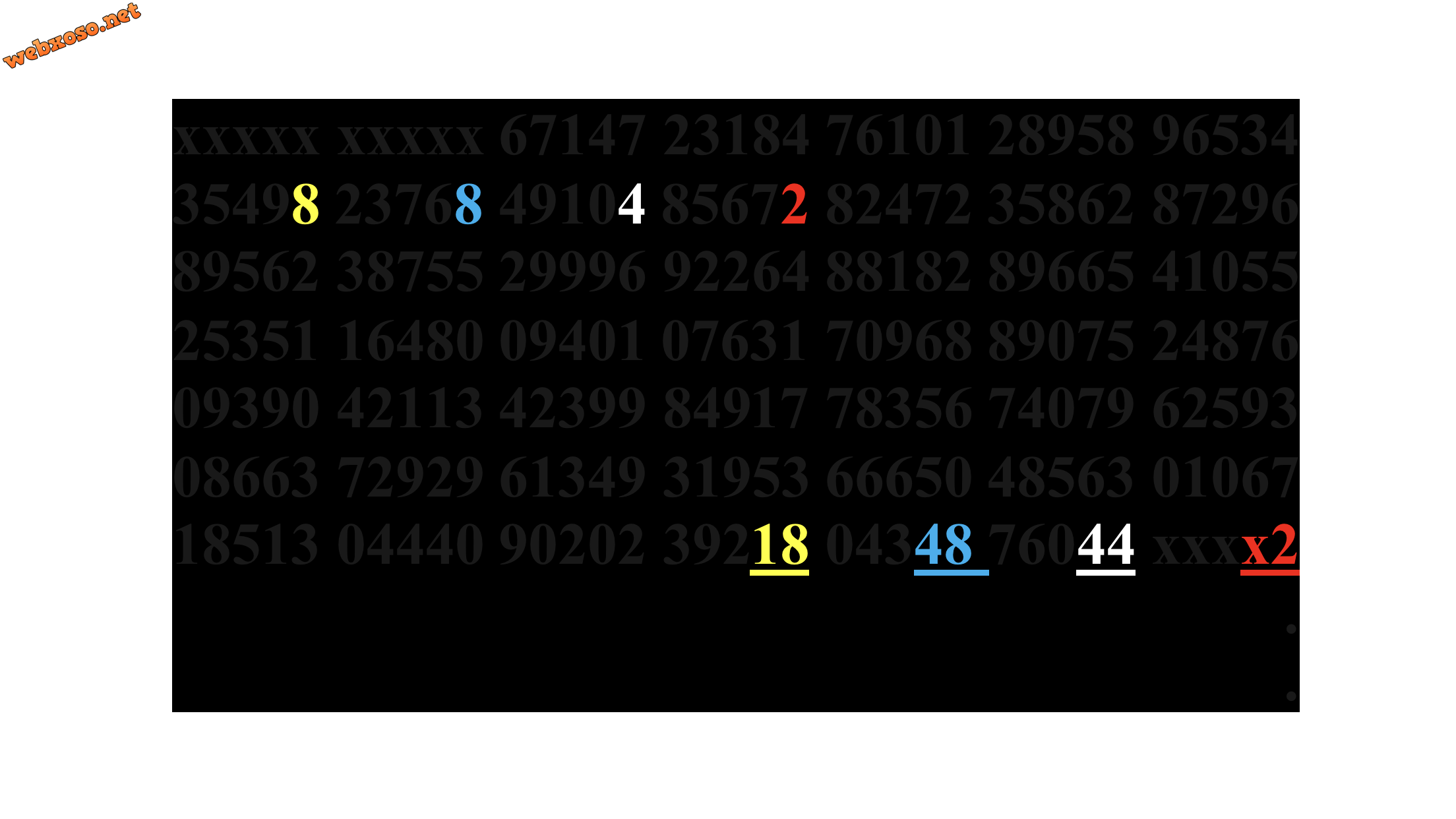696B75F4-7906-448A-AFD6-5D0166236190.png