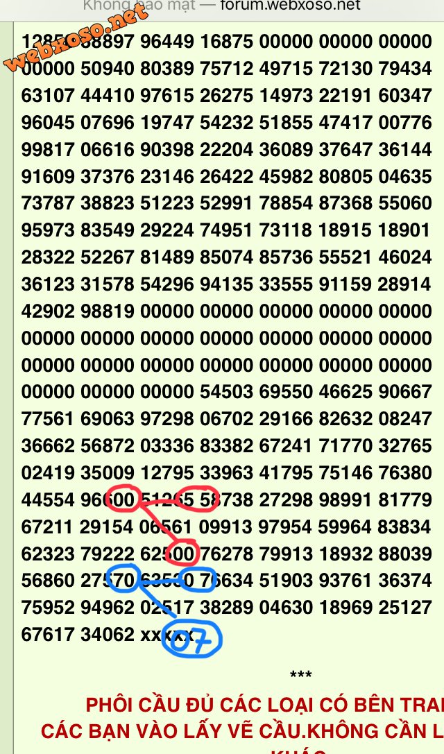 69719F1F-C532-43B1-9F48-6A6F64FB8BAE.jpeg