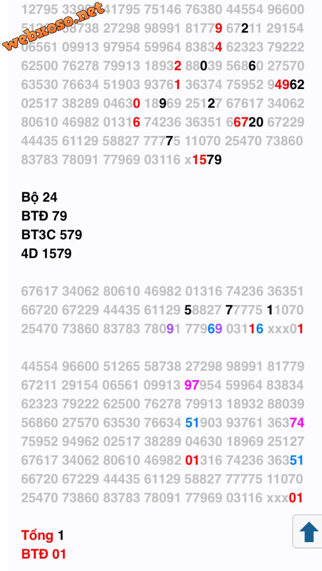 69777B4C-F9B7-47EE-8ECA-2AA02DA33C39.jpeg