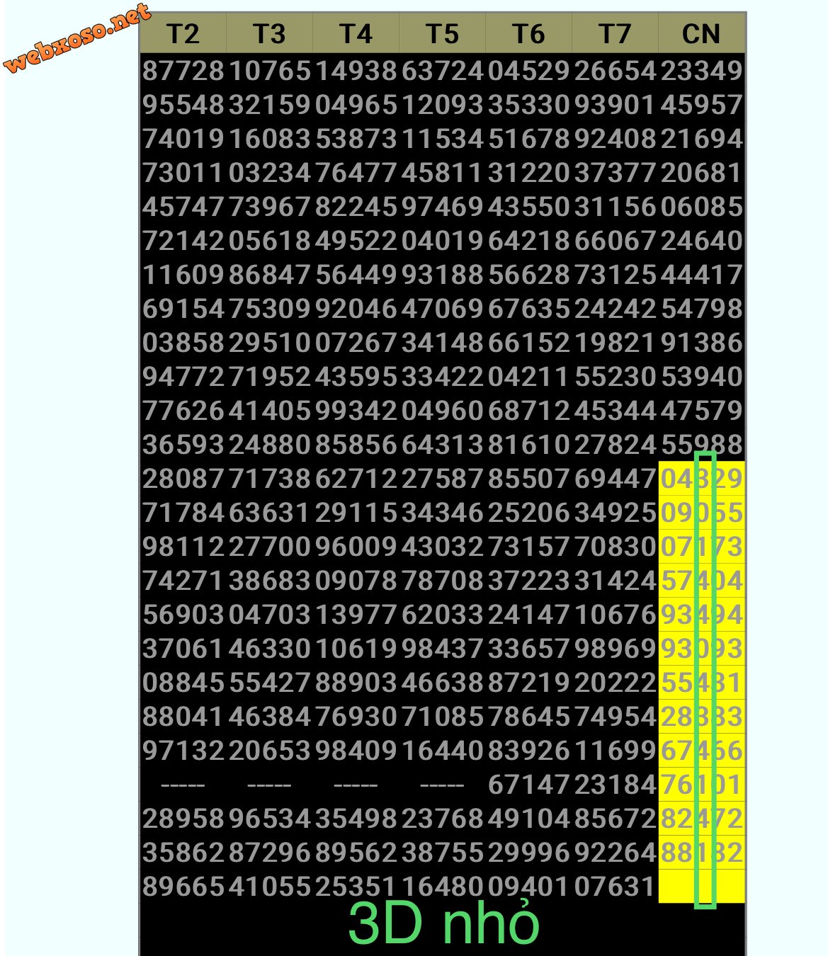 697F274A-A8B4-4C2E-82AE-9A101660D929.jpeg