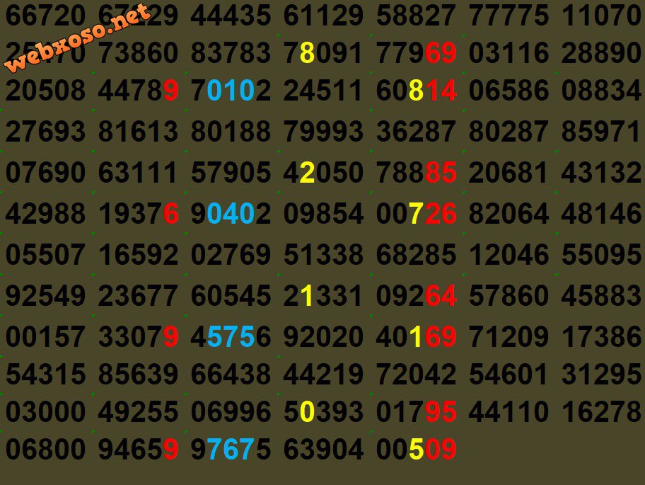 69818830-F4DF-4822-9FD3-926518CE10CF.jpeg