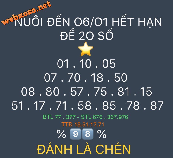 698BAC63-09C2-439D-9346-66C7E174406C.jpeg