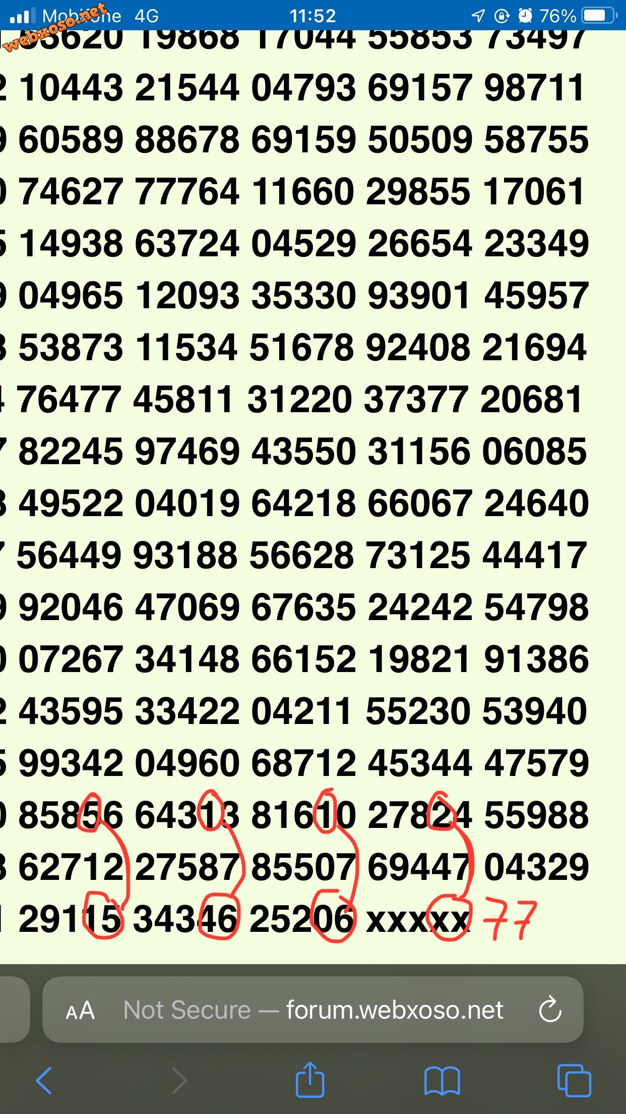 699D01DA-56F2-492D-8D12-DA1AEA8FA4DE.jpeg