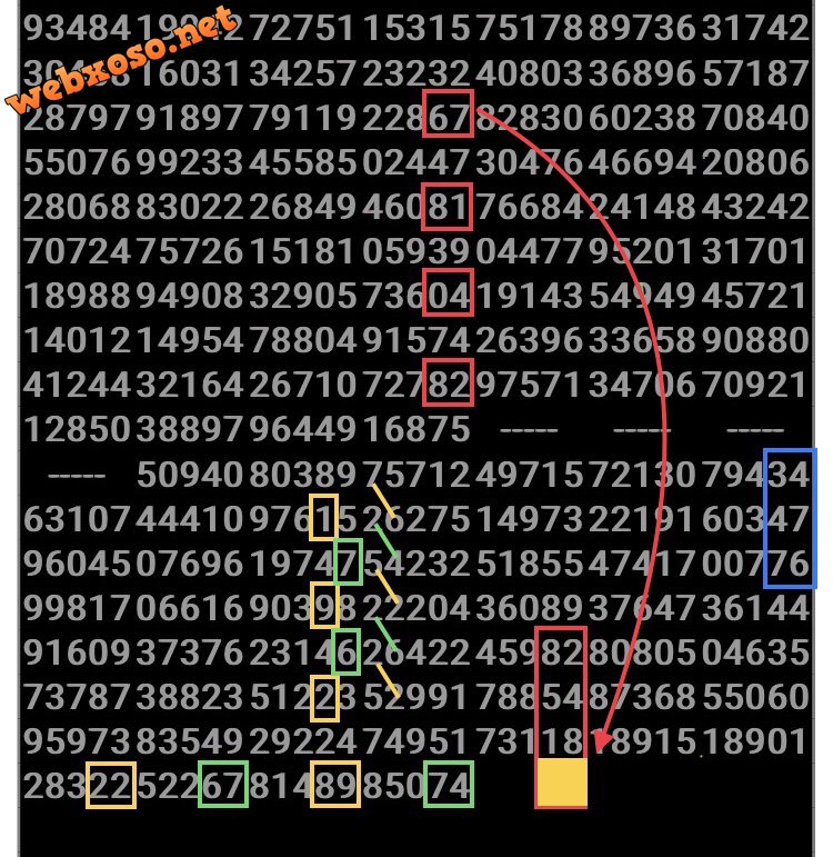 69A04359-AEAA-4D57-AE19-5E9C1A817315.jpeg
