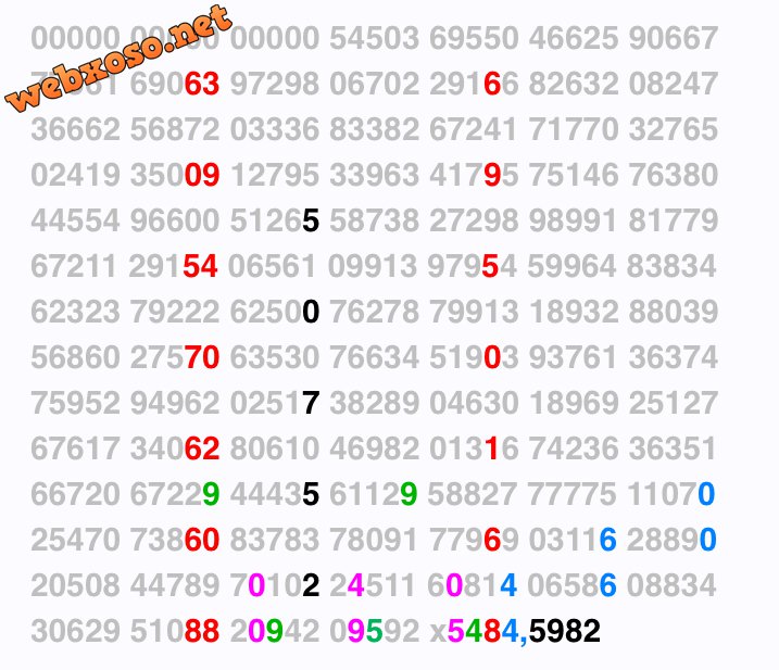 69A75764-AE96-4F46-B0C5-3E2C2352965A.jpeg