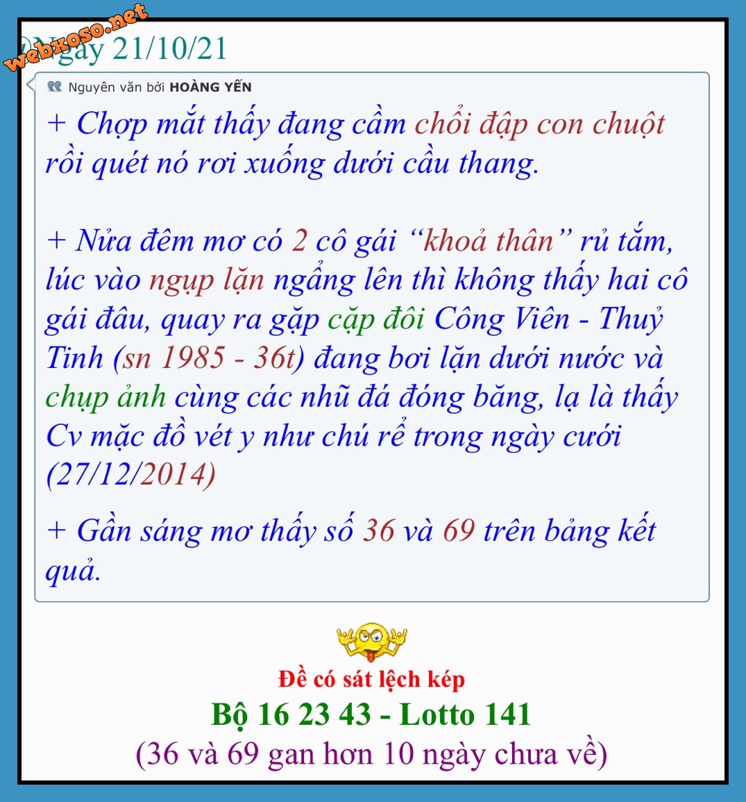 69B67BF5-94D9-4A37-B156-20C10678D127.jpeg