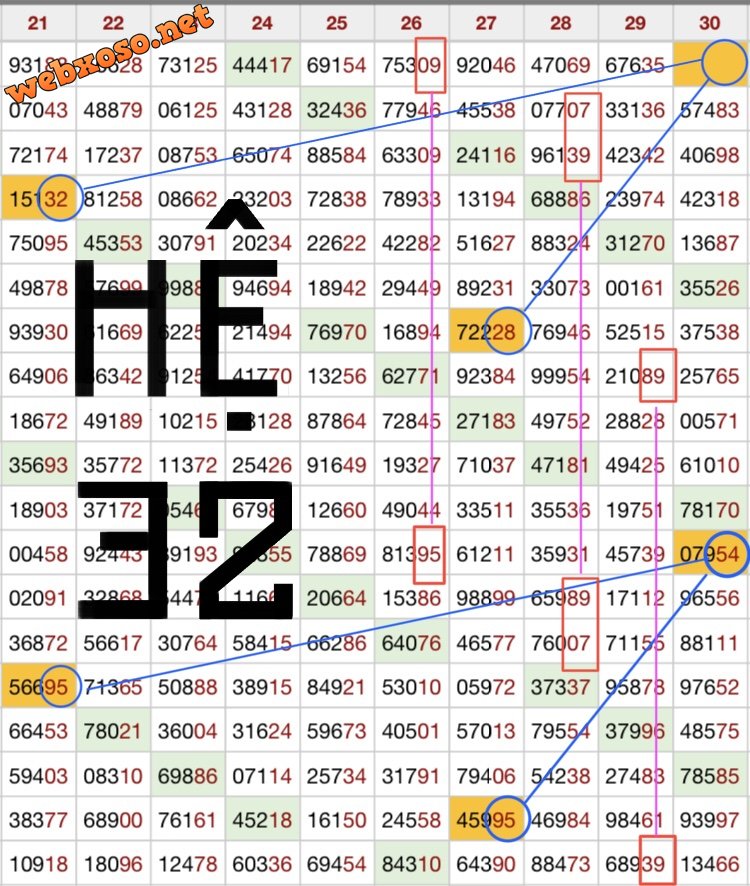 69C1471D-E3D1-4863-BA0C-13BA5756B7F5.jpeg